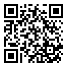 幸福的小家二维码