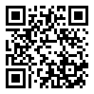 星球影视二维码