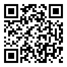 小苹果影视TV版安装包二维码