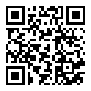 三类人员题库二维码