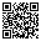 餐饮高峰二维码