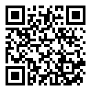 槽点电影二维码