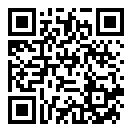 你我当年AI照片修复二维码