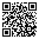 无限人生二维码