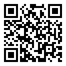 杀手战场射击二维码