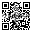 太二漫画免费版二维码