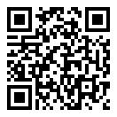 宝石优品二维码