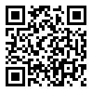 爱上看书无广告版二维码