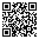 寂静影音二维码