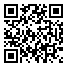 欧洲卡车模拟器3内置菜单二维码