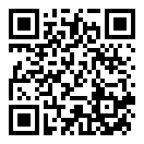 爱韩剧大全去广告版二维码