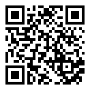 禾香小说二维码