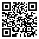 果园爱消消二维码