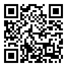 海底大猎杀正版下载二维码