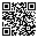 堡之夜狙击手二维码