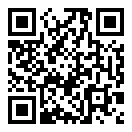 星辰视频正版二维码