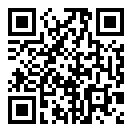 亿星云优选二维码