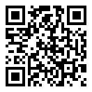 放置文明二维码