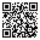 山村古宅二维码