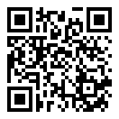 房产达人中文版二维码