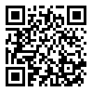 声霸智家二维码