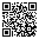 rawanyol热万路导航二维码