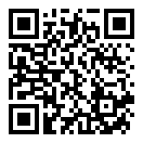 今日新鲜事免费二维码