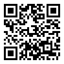 钢琴块音浪太强二维码