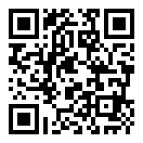 季时天气先知二维码