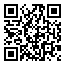 激能相机二维码