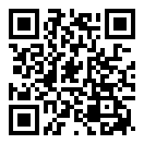 小蜗音乐二维码