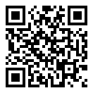 你好邻居2内置MOD菜单完整版二维码