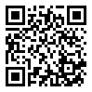 杰夫杀手噩梦缠身无限金币版二维码