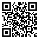 得到坚果二维码