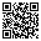 奔赴顶点二维码