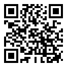 海星壁纸二维码