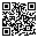 空闲足球学校二维码