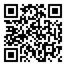 模拟篮球赛2二维码