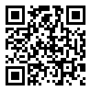 必看小说畅读版二维码