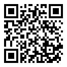 趣步免费小说正版二维码