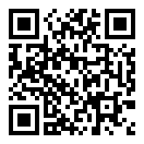 终极摩托狂飙二维码