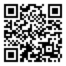 storm sniffer永久会员二维码