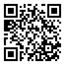 疯狂跳跃大冒险二维码