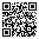 八角星剪辑二维码