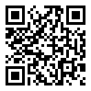 真正的摩托车特技二维码