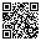 韩剧影讯盒子二维码