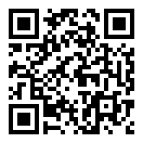 listen1音乐播放器安卓版二维码