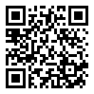 星云天气二维码