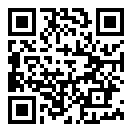 我的女友是声优测试版二维码