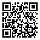 迷你兔数据恢复免费版二维码